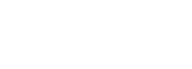 logo Superintendencia Financiera de Colombia